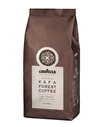 Кофе в зернах Lavazza Kafa Forest Coffee