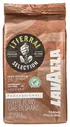Кофе в зернах Lavazza Tierra Selection, 1000 гр.