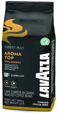 Кофе в зернах Lavazza Expert Aroma Top, 1000 гр.