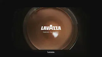 LAVAZZA Coffee Capsules - More Than Compatible Capsules