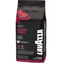 Кофе Лавацца (Lavazza) Espresso Gusto Pieno, 1 кг зерно