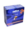 Кофе в капсулах Lavazza Blue Caffe Crema Lungo, 100шт