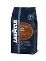 Lavazza Super Crema