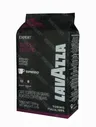 Кофе Lavazza Espresso Vending Gusto Forte в зернах 1 кг.