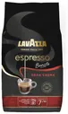 Lavazza Кофе Lavazza гран крема в зёрнах 1 кг