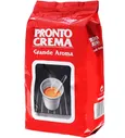 Lavazza Pronto Crema Grande Aroma кофе в зернах 1 кг