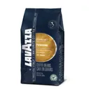 Кофе в зернах Lavazza Pienaroma