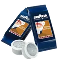 Кофе в капсулах Lavazza EP Crema Aroma, 100 шт