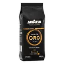 Кофе Lavazza Qualita Oro Mountain Grown зерновой 250 г