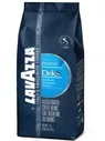 Кофе в зернах Lavazza Dek (500 г)