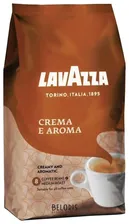 Lavazza Кофе Crema Aroma зерно