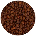 Кофе в зернах Lavazza Qualita Oro, арабика, 1000 г