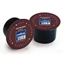 Кофе в капсулах Lavazza Ultimate Espresso Dolce
