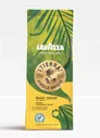 Lavazza ¡Tierra! Brasile - Cerrado