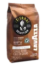 Lavazza Tierra, кофе в зернах, 1 кг