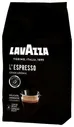 Кофе в зернах Lavazza Gran Aroma Espresso, арабика, 1 кг