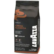 Кофе Lavazza Expert Crema Classica, 1000г.