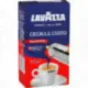 Кофе молотый Lavazza Crema e Gusto 250 грамм вакуумная упаковка