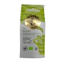 Кофе молотый Lavazza ¡Tierra! BIO ORGANIC 180 г
