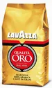 Кофе зерновой LAVAZZA Oro, 1 кг (100А)
