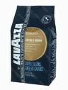 Кофе Lavazza Crema e Aroma в зернах 1 кг. (Horeca)
