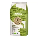Кофе Lavazza Tierra Bio-Organic зерновой 1 кг