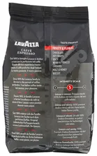 Кофе в зернах Lavazza Espresso Italiano Classico (Caffe Espresso), арабика, 1000 г