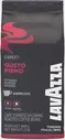 Бакалея Lavazza, "Expert" Gusto Pieno, Coffee Beans, 1000 г