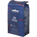Кофе в зернах Lavazza Gran Espresso 1 кг, 323837