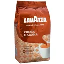 Кофе «Lavazza» Крем Арома 1кг, пакет