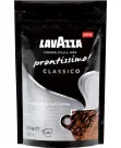 Кофе растворимый Lavazza Prontissimo Classico 80 г (Лавацца Пронтиссимо Классико)