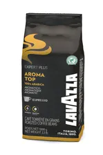 Кофе в зернах "Lavazza Aroma Top Expert Line" в/у 1000 гр