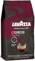 Кофе в зернах Lavazza Gran Crema, 1 кг