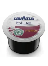 Кофейные капсулы Lavazza Blue ¡Tierra! оптом