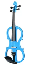 ANTONIO LAVAZZA EVL-01 BL размер 4/4