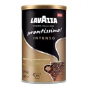 Кофе Lavazza Prontissimo Intenso растворимый 95 г
