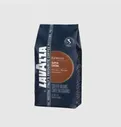 Кофе Lavazza в зернах Grand Espresso