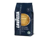 Кофе в зернах LavAzza Pienaroma, 1 кг (Лавацца)