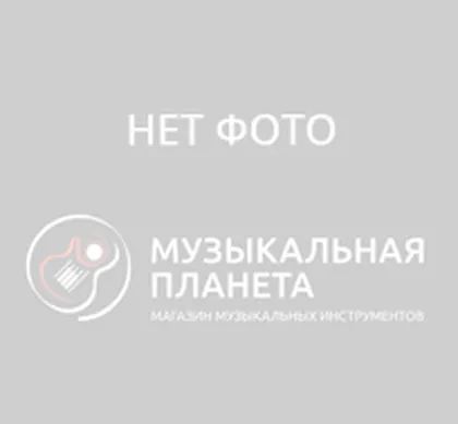 Antonio Lavazza VL-28L 1/2 скрипка-0