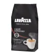 Кофе Lavazza Caffe Espresso в зернах 1 кг.