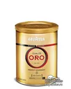 Кофе Lavazza Oro молотый 250г банка