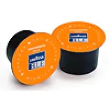 Кофе в капсулах Lavazza Ultimate Espresso Ricco