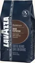 Кофе в зернах Lavazza Grand Espresso