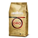 Кофе Lavazza Qualita Oro натуральный жареный в зернах, 1кг