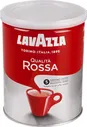 Lavazza Kawa mielona Qualita Rossa 250G