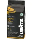 Кофе в зернах Lavazza Expert Aroma Top 1 кг (Лавацца Эксперт Арома Топ)