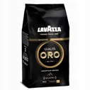 Кофе в зёрнах LAVAZZA QUALITA ORO MOUNTAIN GROWN, 1 кг