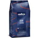 Lavazza Crema e Aroma (Лавацца Крем Арома)