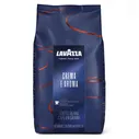 Кофе в зернах LavAzza Espresso Crema e Aroma, 1 кг