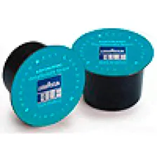 Кофе в капсулах Lavazza Ultimate Espresso Decaffeinato Soave